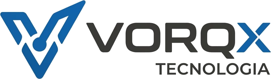 VORQX Tecnologia